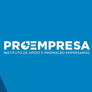 Proempresa