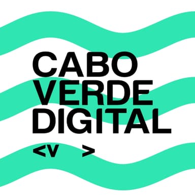 Cabo Verde Digital